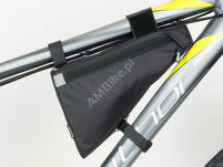 Torba pod ramę Author A-R244 - 4