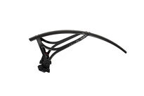 BłotnikI zestaw Zefal Shield R35 Set 28’’ - 3
