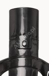 BłotnikI zestaw Zefal Shield R35 Set 28’’ - 7