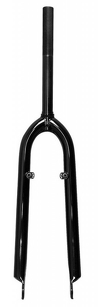Widelec MTB 26" Accent 1" calowy