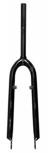 Widelec MTB 26" Accent 1" calowy