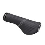 Chwyty rowerowe Ergon GS 1 Evo  Small - 5