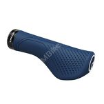 Chwyty rowerowe Ergon GS 1 Evo  Small - 7