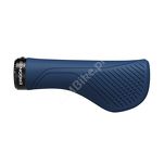 Chwyty rowerowe Ergon GS 1 Evo  Small - 8