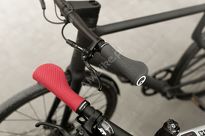 Chwyty rowerowe Ergon GS 1 Evo  Small - 10