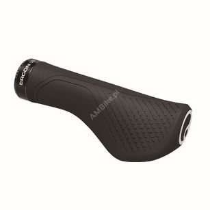 Chwyty rowerowe Ergon GS 1 Evo  Small