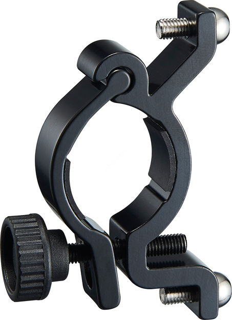 Adapter do koszyk na bidon Merida H-bar 25-31,8MM