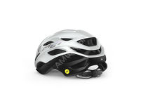 Kask szosowy MET Estro MIPS - 10