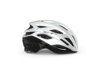 Kask szosowy MET Estro MIPS - 11