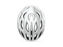 Kask szosowy MET Estro MIPS - 12