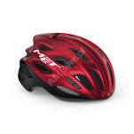 Kask szosowy MET Estro MIPS - 13