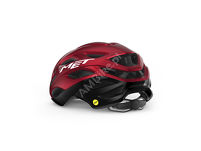 Kask szosowy MET Estro MIPS - 14