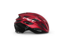 Kask szosowy MET Estro MIPS - 15
