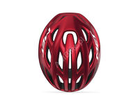 Kask szosowy MET Estro MIPS - 16