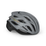 Kask szosowy MET Estro MIPS - 17