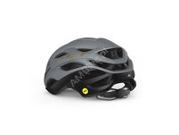 Kask szosowy MET Estro MIPS - 18