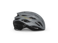 Kask szosowy MET Estro MIPS - 19