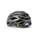 Kask szosowy MET Estro MIPS - 2