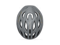 Kask szosowy MET Estro MIPS - 20