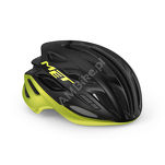Kask szosowy MET Estro MIPS - 21