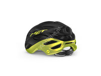Kask szosowy MET Estro MIPS - 22