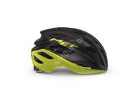 Kask szosowy MET Estro MIPS - 23