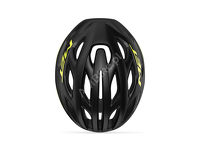 Kask szosowy MET Estro MIPS - 24
