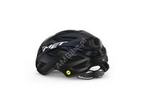 Kask szosowy MET Estro MIPS - 25
