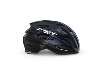 Kask szosowy MET Estro MIPS - 26