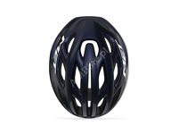 Kask szosowy MET Estro MIPS - 27