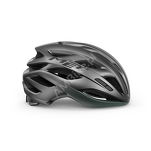 Kask szosowy MET Estro MIPS - 3