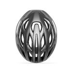 Kask szosowy MET Estro MIPS - 4