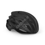 Kask szosowy MET Estro MIPS - 5