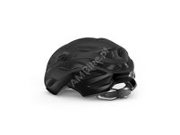 Kask szosowy MET Estro MIPS - 6