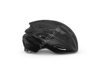 Kask szosowy MET Estro MIPS - 7
