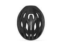Kask szosowy MET Estro MIPS - 8