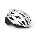 Kask szosowy MET Estro MIPS - 9