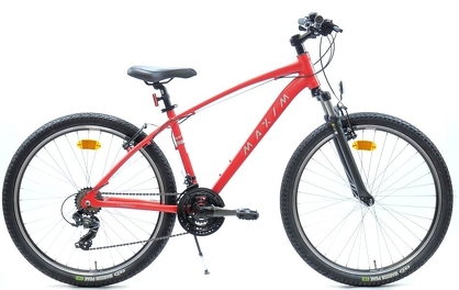 Rower MTB 26"  Maxim MS 3.1