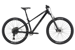Rower Cannondale Habit HT 3 29'' 2024