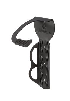 Uchwyt na rower Accent Bike Hanger
