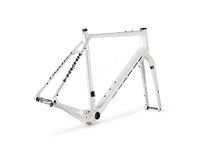Rama gravel ACCENT Freak Carbon Set - 2