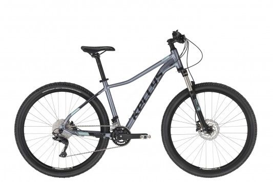 Rower MTB Kellys Vanity 27,5