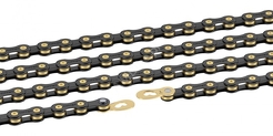 Łańcuch Connex 9sB