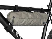Torba Topeak Loader Midloader Green (pod ramę 4.5 Litra) - 3