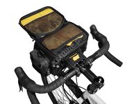 Torba na kierownicę Topeak Tourguide Handlebar Bag - 4