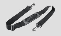 Torba na kierownicę Topeak Tourguide Handlebar Bag - 9