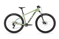 Rower Mtb Kellys Spider X30 26