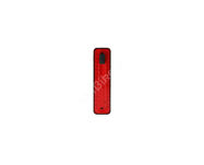 Oświetlenie rowerowe tylne Merida FENRA PRO R USB-C - 4