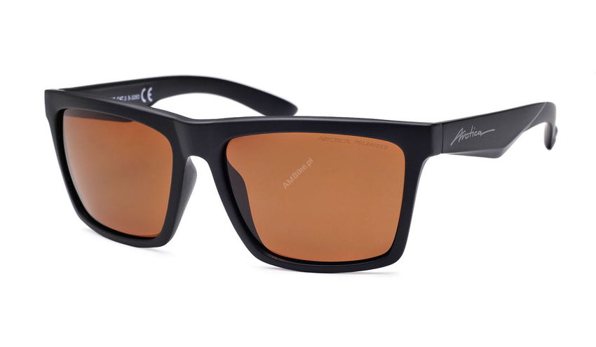 Okulary Arctica s-328D 