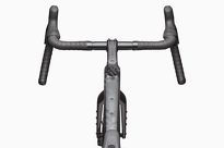 Rower gravel Cannondale Topstone Carbon 3 GRX 2X - 12